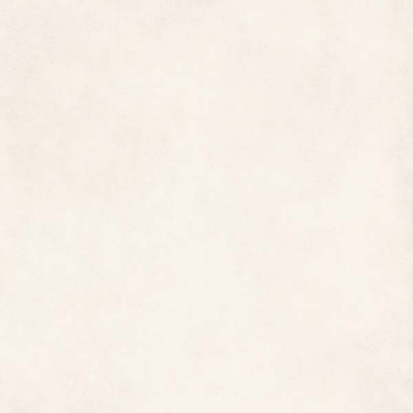 Fliese Betonoptik weiß matt "Sable Light" rektifiziert