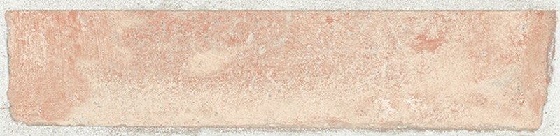 5x20 cm Wandfliesen Klinker Riemchen Ziegel Bit Sand Sant Agostino helles beige