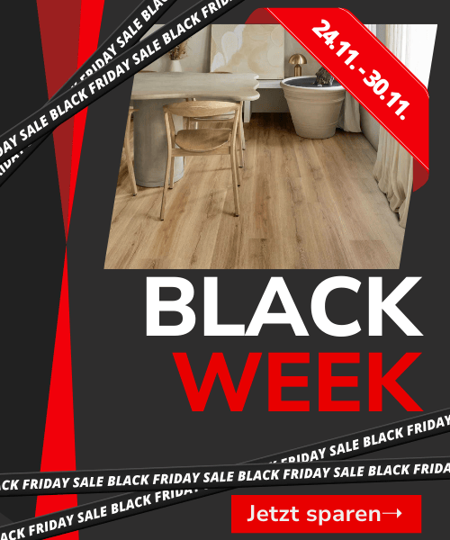 Slider SW6 black week (2)