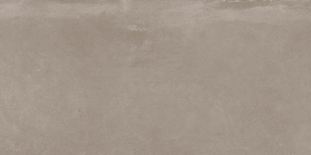 60x120 cm Fliese Betonoptik Imola Azuma Grey Bodenfliesen Wandfliesen grau