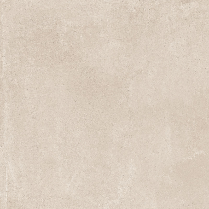 90x90 cm Fliese Betonoptik Imola Azuma Up Ivory Bodenfliesen Wandfliesen creme elfenbein
