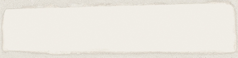 5x20 cm Wandfliesen Klinker Riemchen Ziegel Bit White Sant Agostino cremeweiss weiss