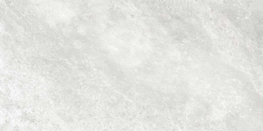 Fliese Steinoptik rustikal grau "Bor Perla" rektifiziert