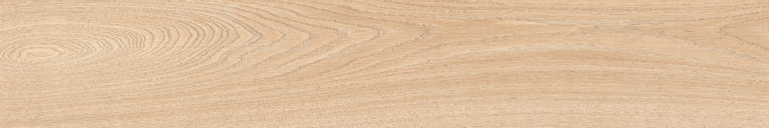 Fiese Holzoptik hell Gracewood Sand Sant Agostino beige Holzfliese
