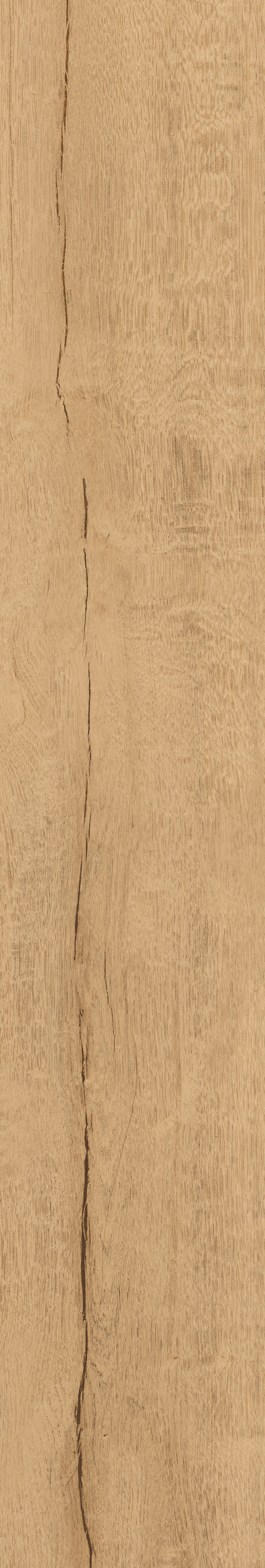 Fliese Schlossdielen Eiche Holzoptik Großformat Timewood Natural Sant Agostino