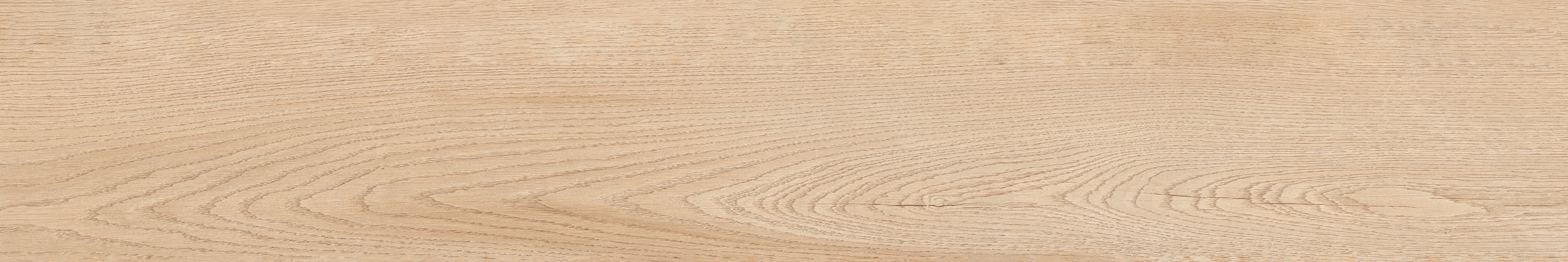 Fiese Holzoptik hell Gracewood Sand Sant Agostino beige Holzfliese