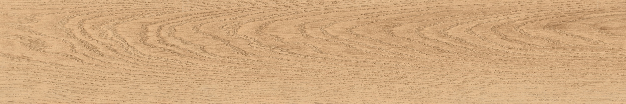 Fiese Holzoptik hell Gracewood Honey Sant Agostino beige Holzfliese