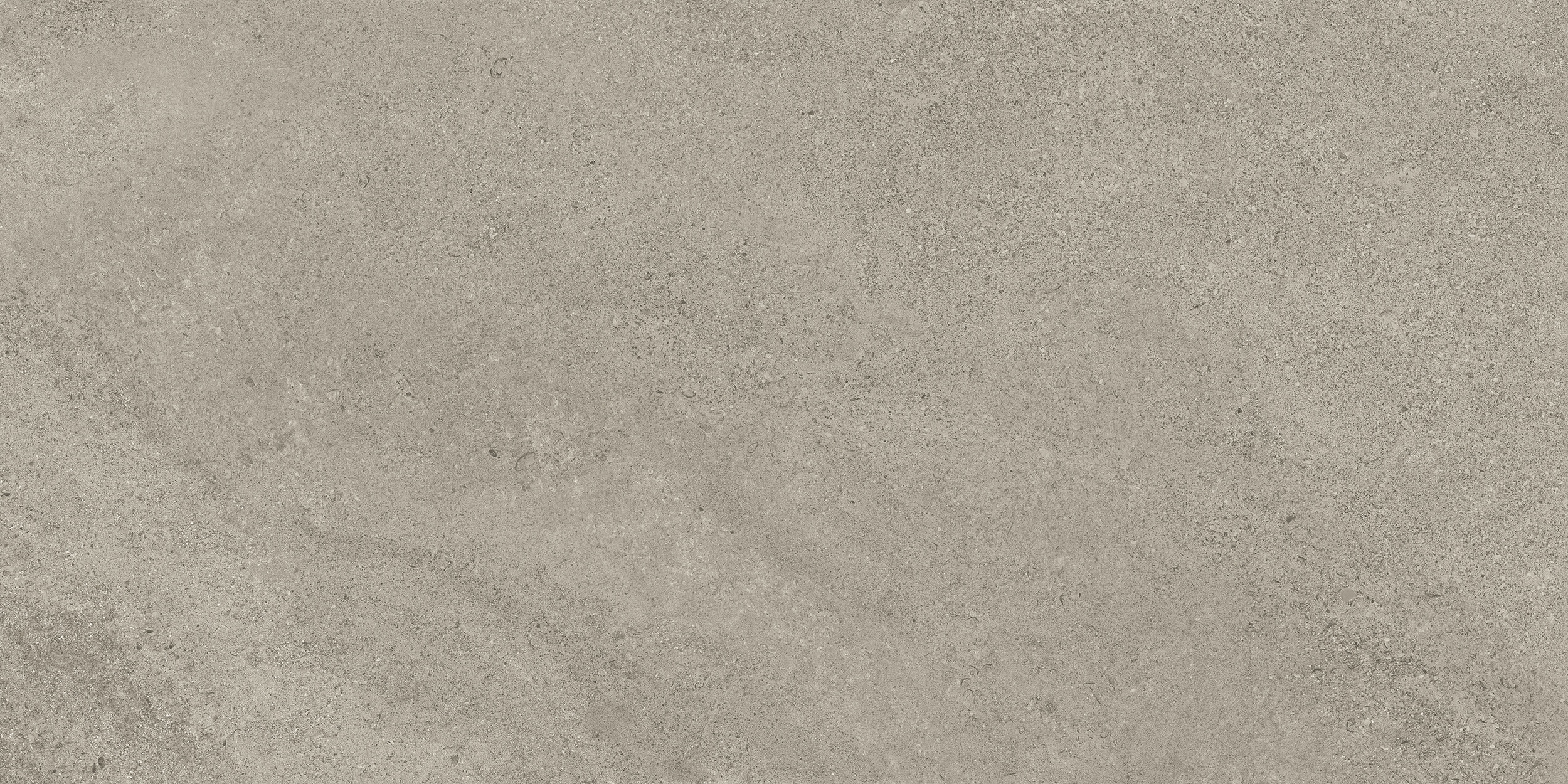 60x120 cm Fliese Natursteinoptik Sant Agostino Bergstone Sand Steinoptik braun