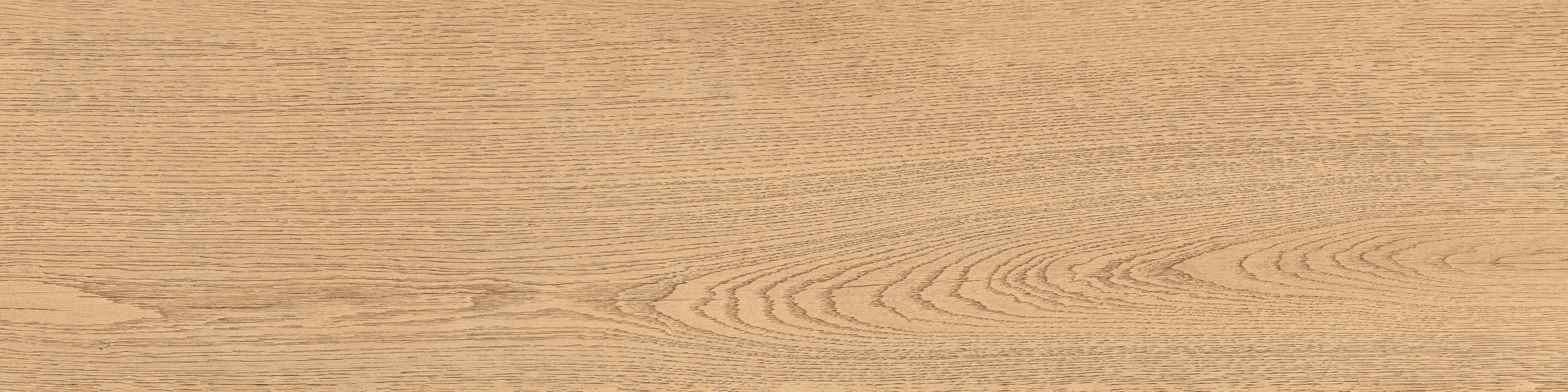 Fiese Holzoptik hell Gracewood Honey Sant Agostino beige Holzfliese