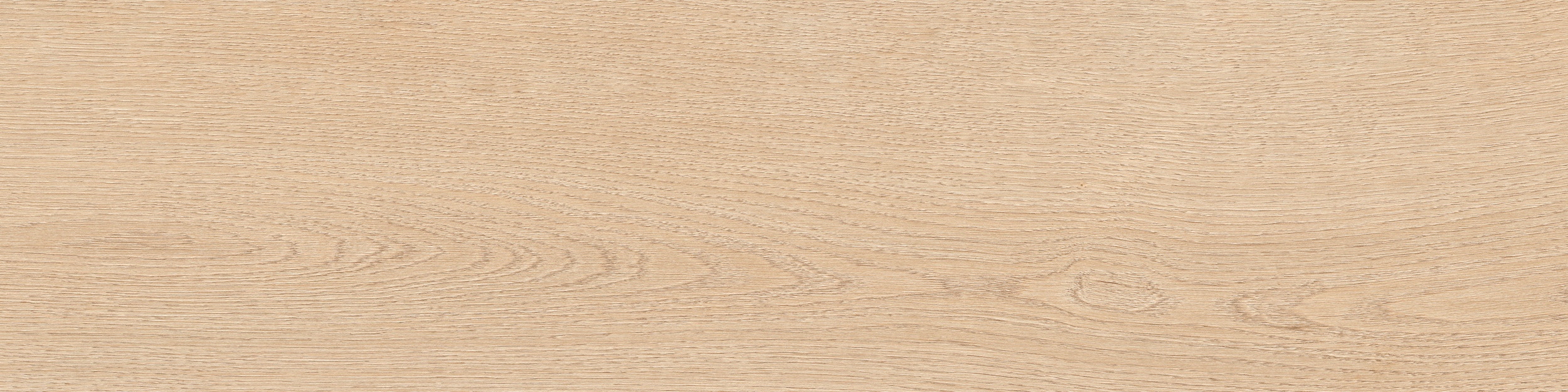 Fiese Holzoptik hell Gracewood Sand Sant Agostino beige Holzfliese