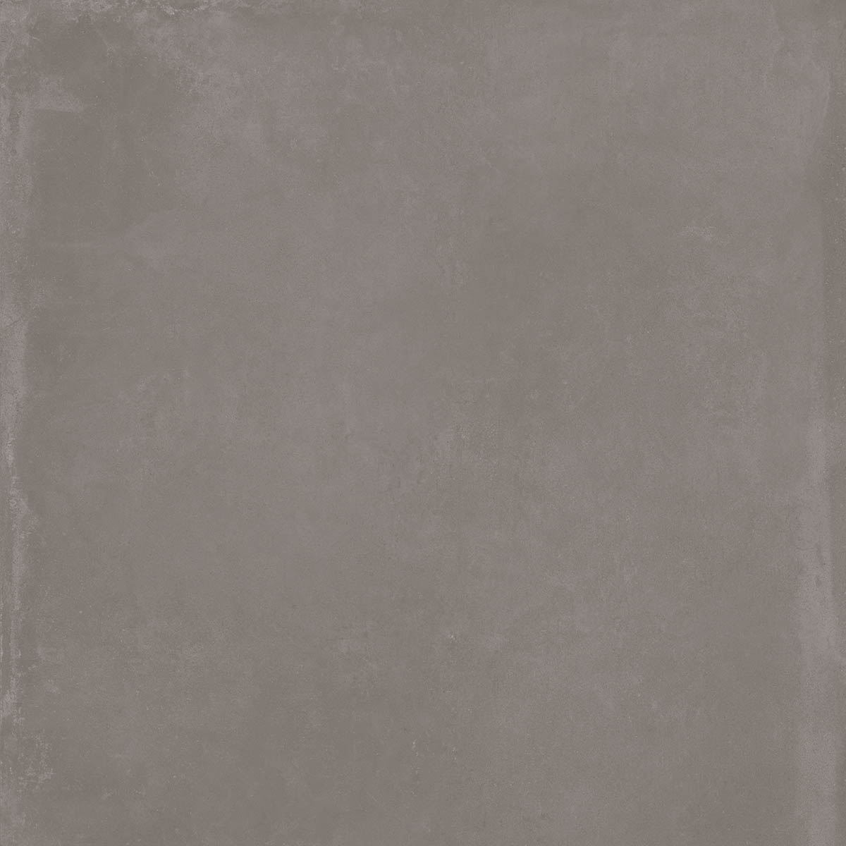 120x120 cm Fliese Betonoptik Imola Azuma Dark Grey Bodenfliesen Wandfliesen dunkelgrau grau