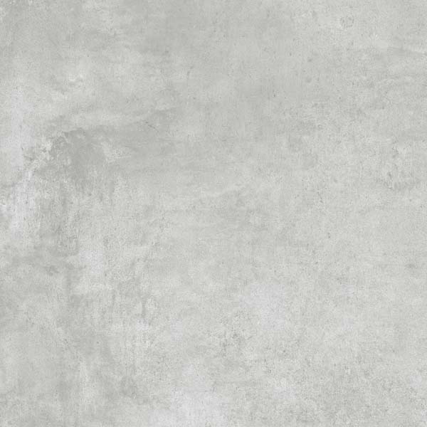 Fliese Betonoptik Zementoptik 60x60 cm grau "Ground Gris" rektifiziert
