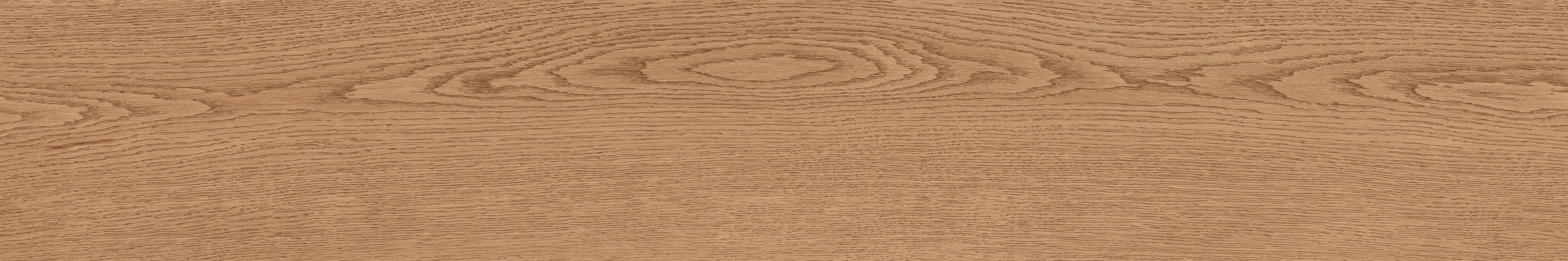 Fiese Holzoptik hell Gracewood Natural Sant Agostino hellbraun Holzfliese