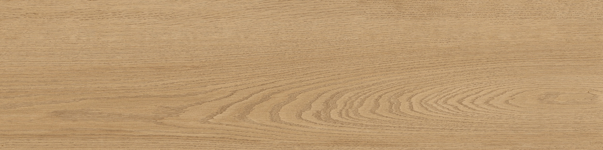 Fiese Holzoptik hell Gracewood Walnut Sant Agostino hellbraun Holzfliese