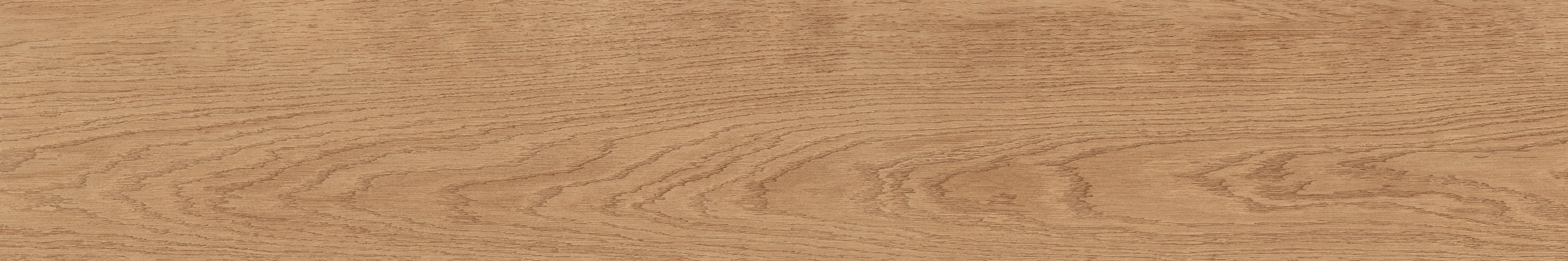 Fiese Holzoptik hell Gracewood Natural Sant Agostino hellbraun Holzfliese