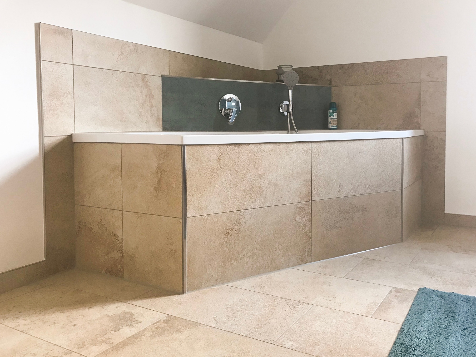 Kundenfoto Pietra Bavarese von Philipp S.