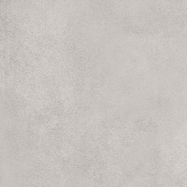 Fliese Betonoptik grau-weiß matt 60x60 cm "Sable Pearl" rektifiziert