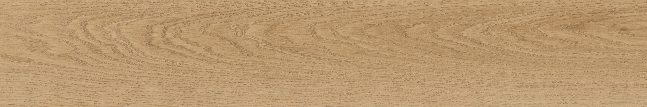 Fiese Holzoptik hell Gracewood Walnut Sant Agostino hellbraun Holzfliese