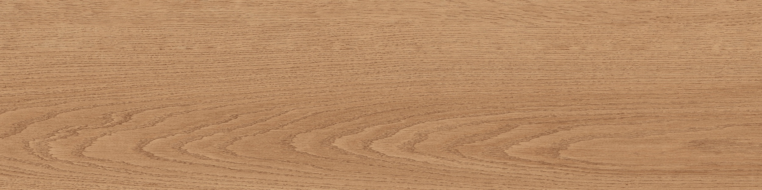 Fiese Holzoptik hell Gracewood Natural Sant Agostino hellbraun Holzfliese