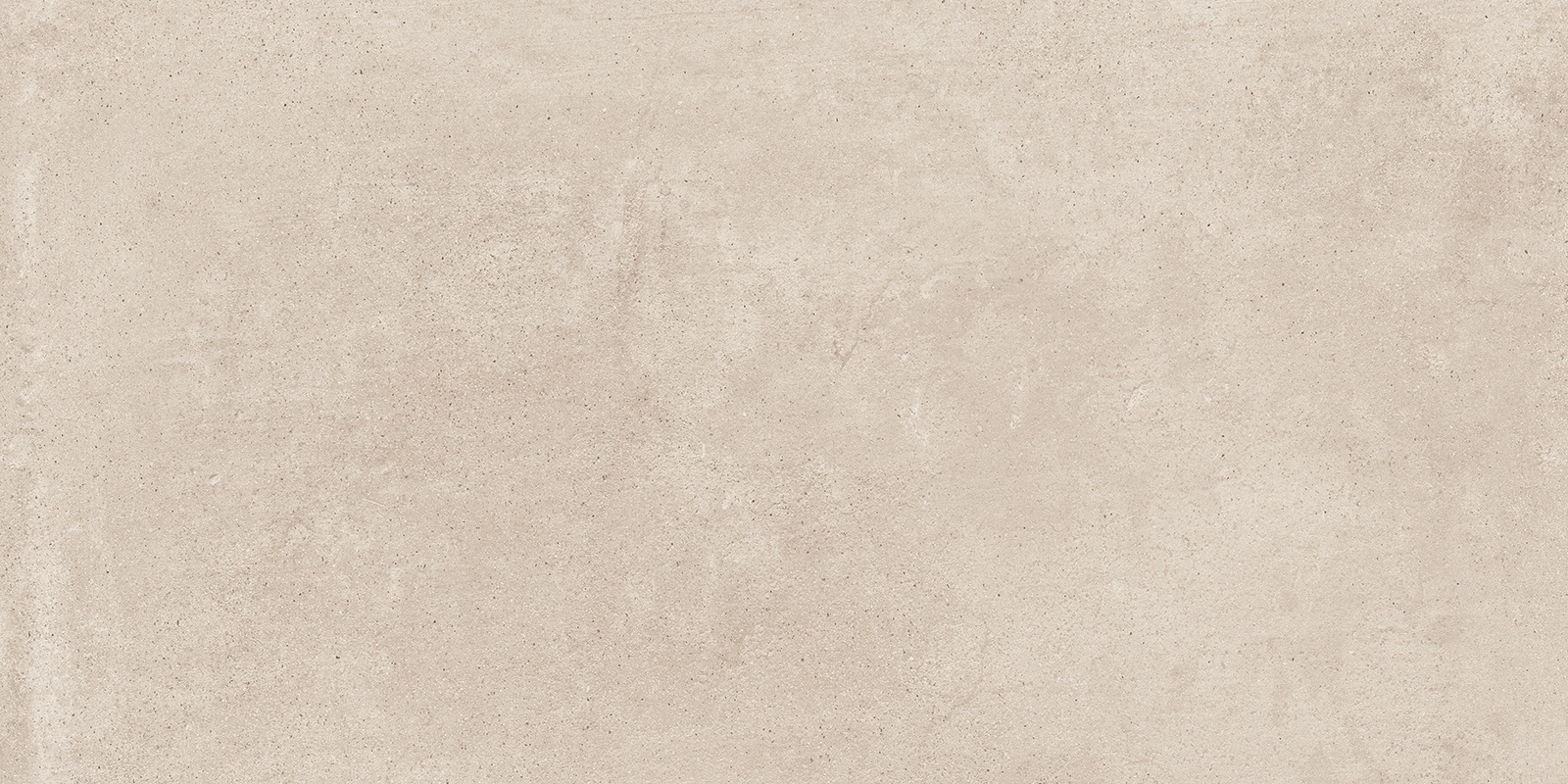 30x60 cm Fliese Betonoptik Imola Azuma Up Ivory Bodenfliesen Wandfliesen creme elfenbein