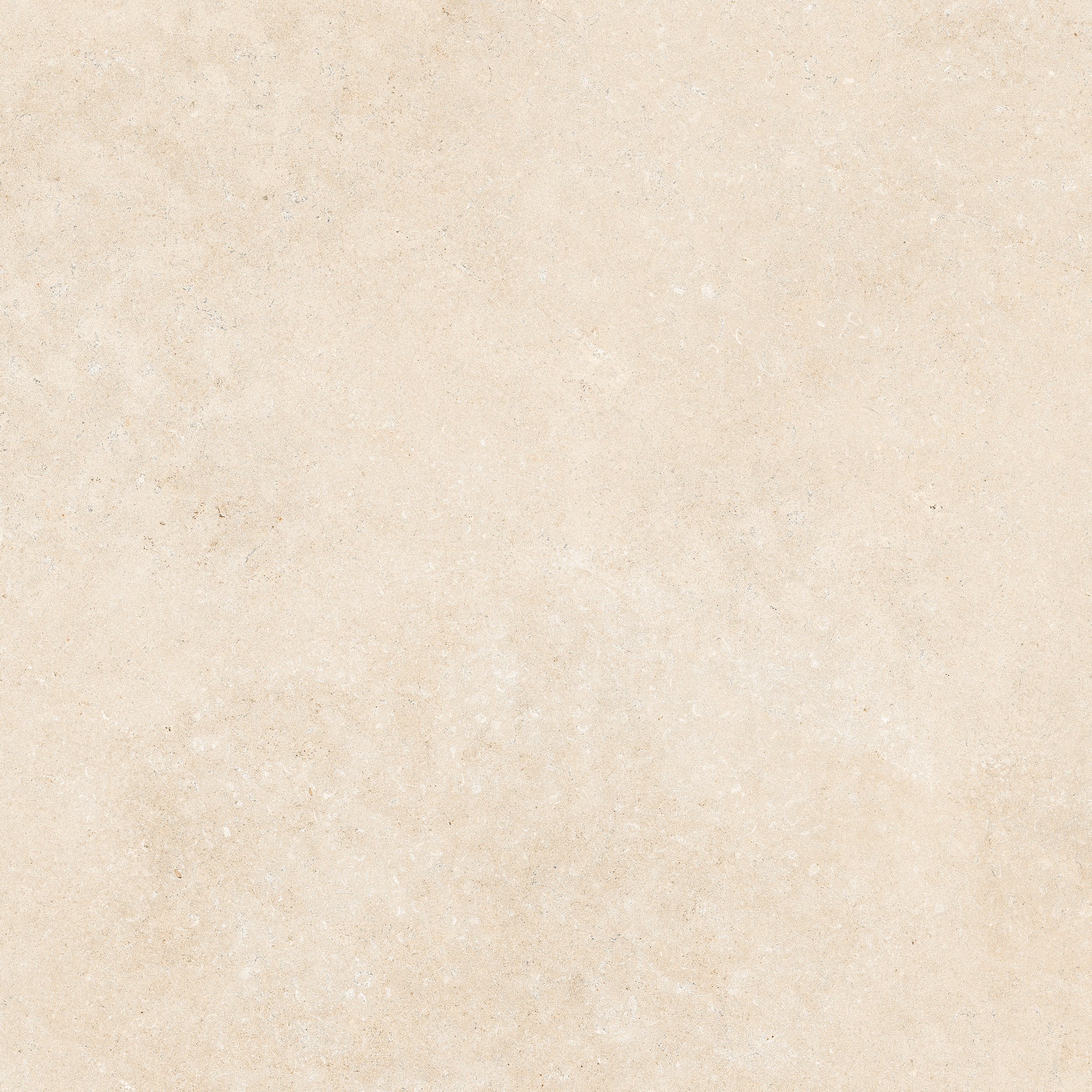 90x90 cm Fliese Steinoptik Unionstone 2 Olimpia Avorio Sant Agostino Natursteinoptik sand beige