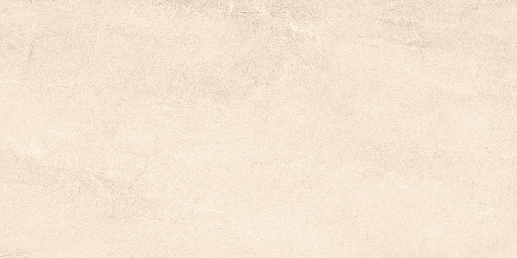 Wandfliese Bodenfliese Steinoptik 30x60 cm Voyage Beige Ambiente Küche Made in Germany