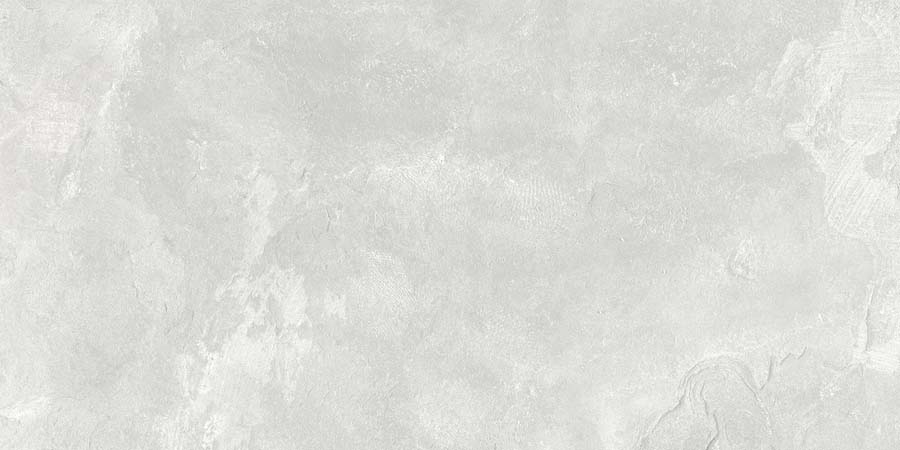 Fliese Steinoptik rustikal grau "Bor Perla" rektifiziert