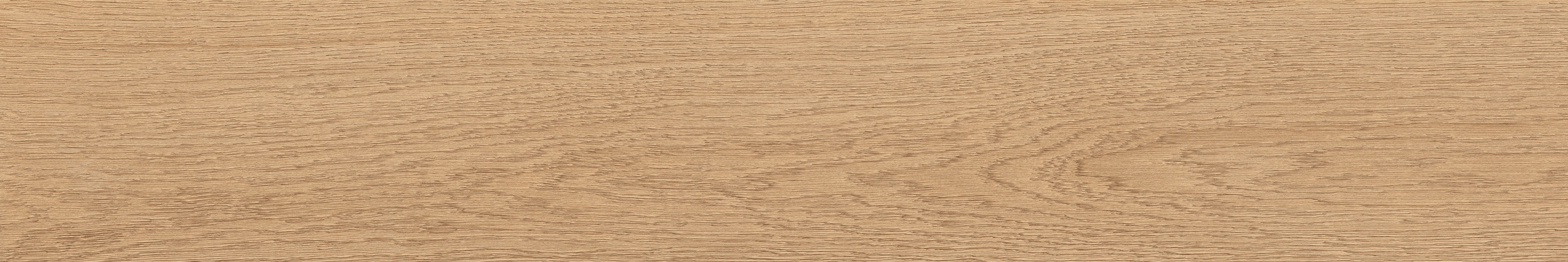 Fiese Holzoptik hell Gracewood Honey Sant Agostino beige Holzfliese