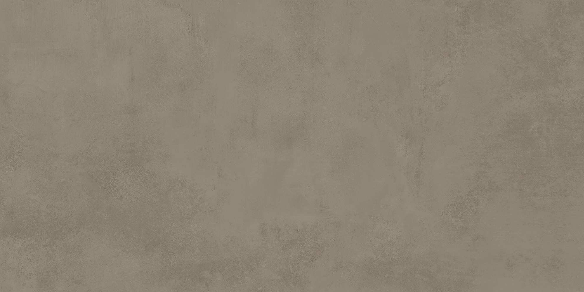 60x120 cm Fliese Zementoptik Atlas Concorde Boost Pro Taupe Betonoptik braun