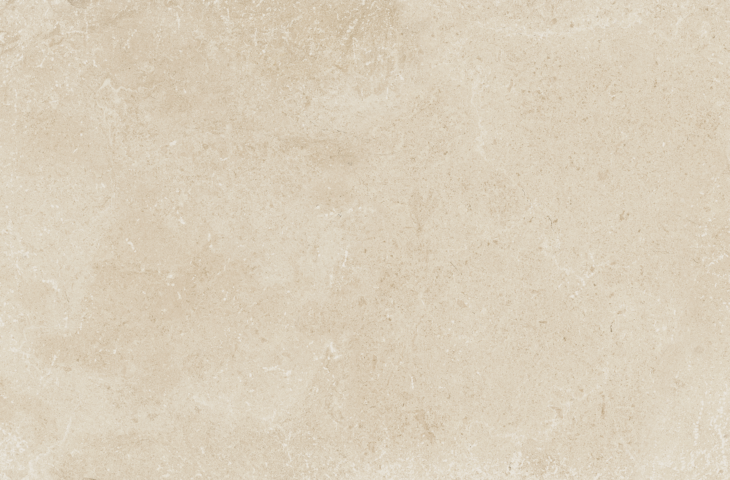 Bodenfliesen-Set Römischer Verband Natursteinoptik | fertiges Set mit verschiedenen Größen | "Contrada Valente Trani"