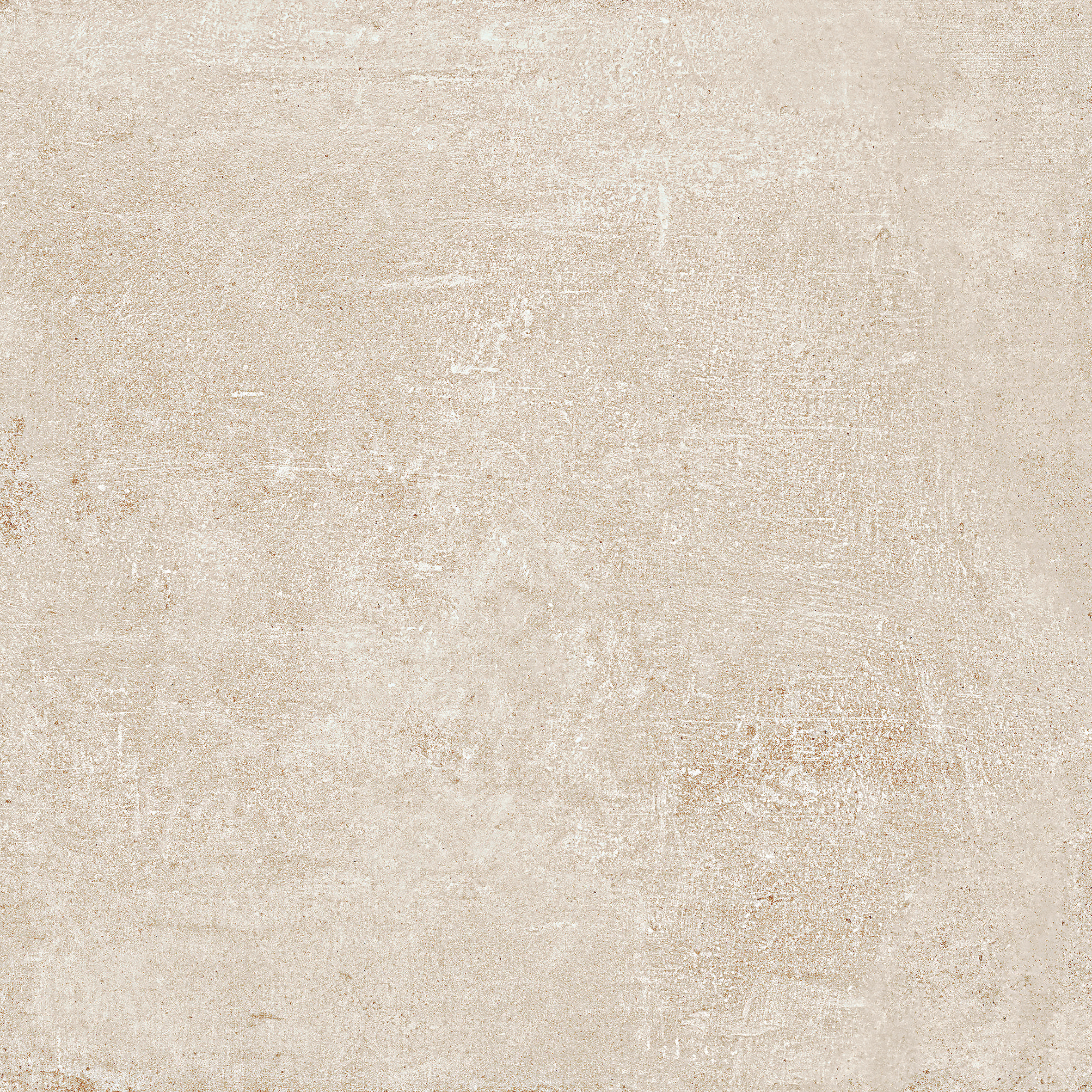 Fliese Betonoptik Ragnp Patch White 30x60 cm creme weiß elfenbein