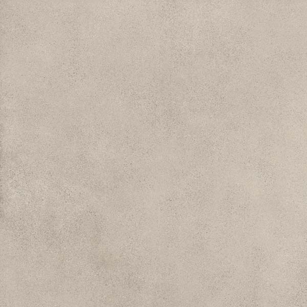 Fliese Betonoptik grau-beige matt "Sable Greige" rektifiziert
