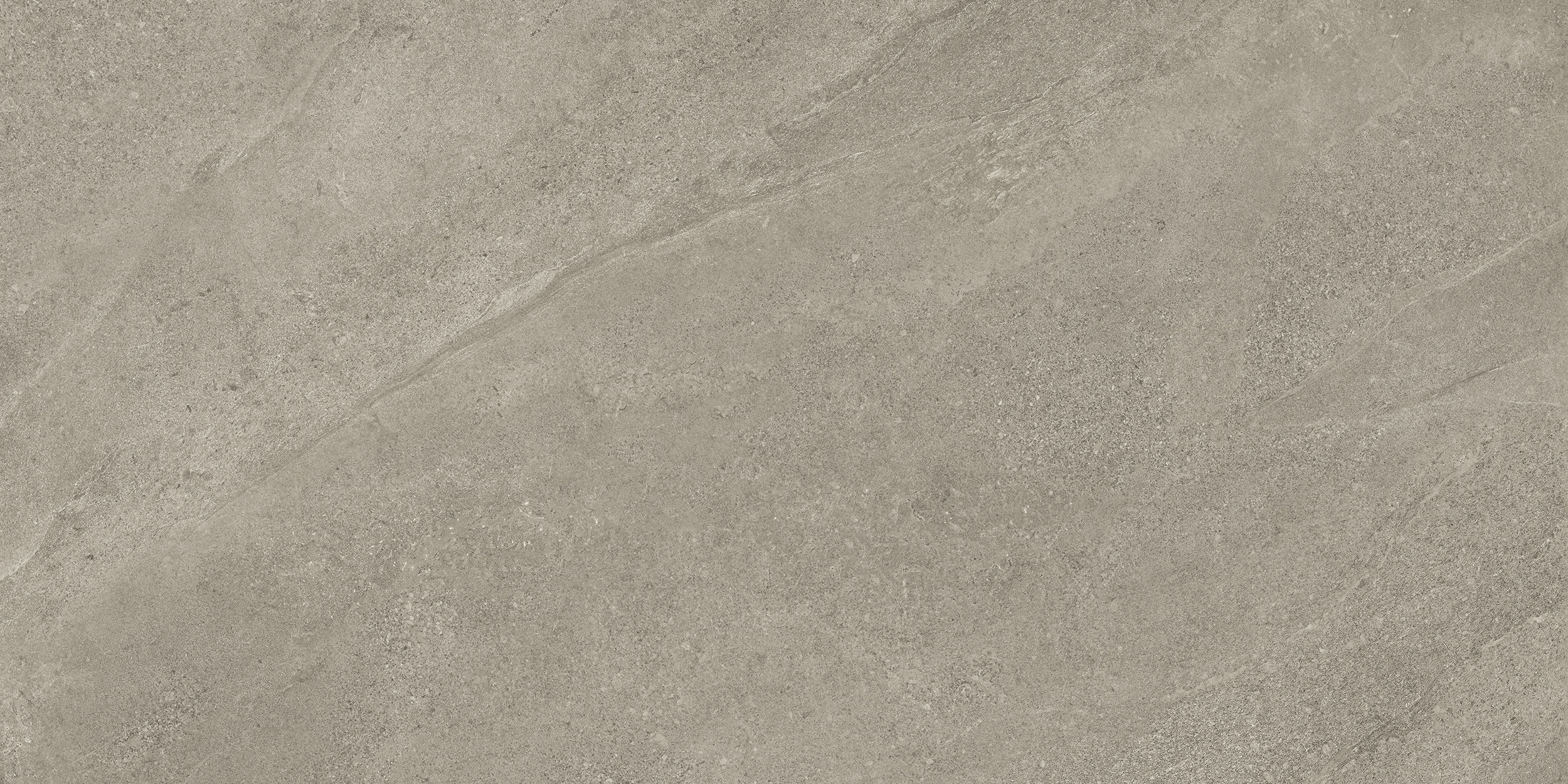 60x120 cm Fliese Natursteinoptik Sant Agostino Bergstone Sand Steinoptik braun