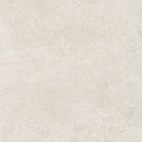 Fliese Steinoptik elfenbein beige matt "Babilon Bone" Feinsteinzeug rektifiziert