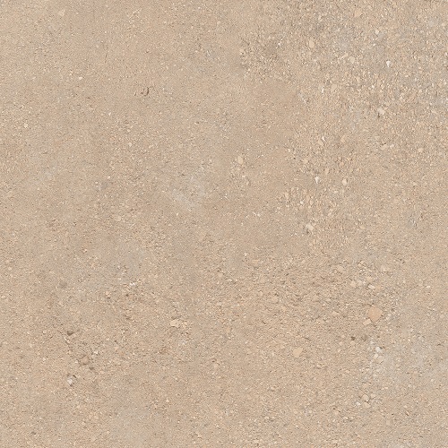 Fliese Natursteinoptik sand-beige "Duo Back Sand" Steinoptik rektifiziert