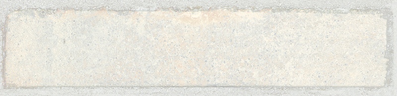 5x20 cm Wandfliesen Klinker Riemchen Ziegel Bit Cream Sant Agostino elfenbein creme