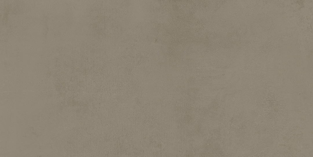 30x60 cm Fliese Zementoptik Atlas Concorde Boost Pro Taupe Betonoptik braun