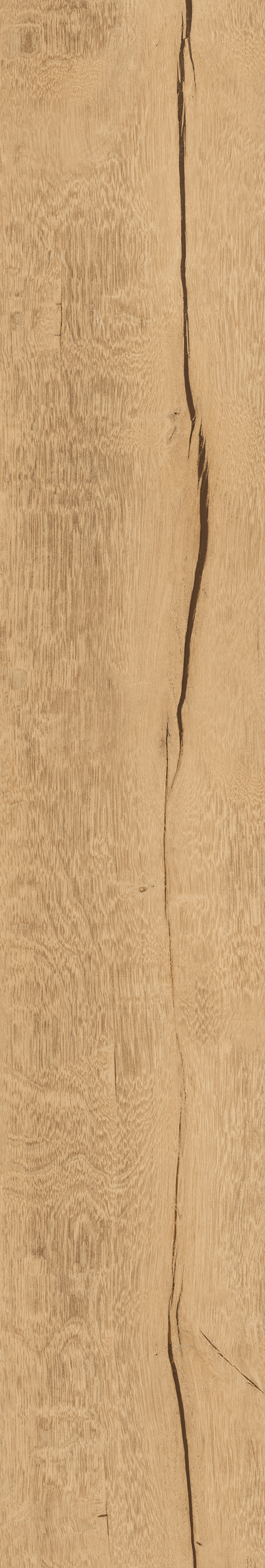 Fliese Schlossdielen Eiche Holzoptik Großformat Timewood Natural Sant Agostino