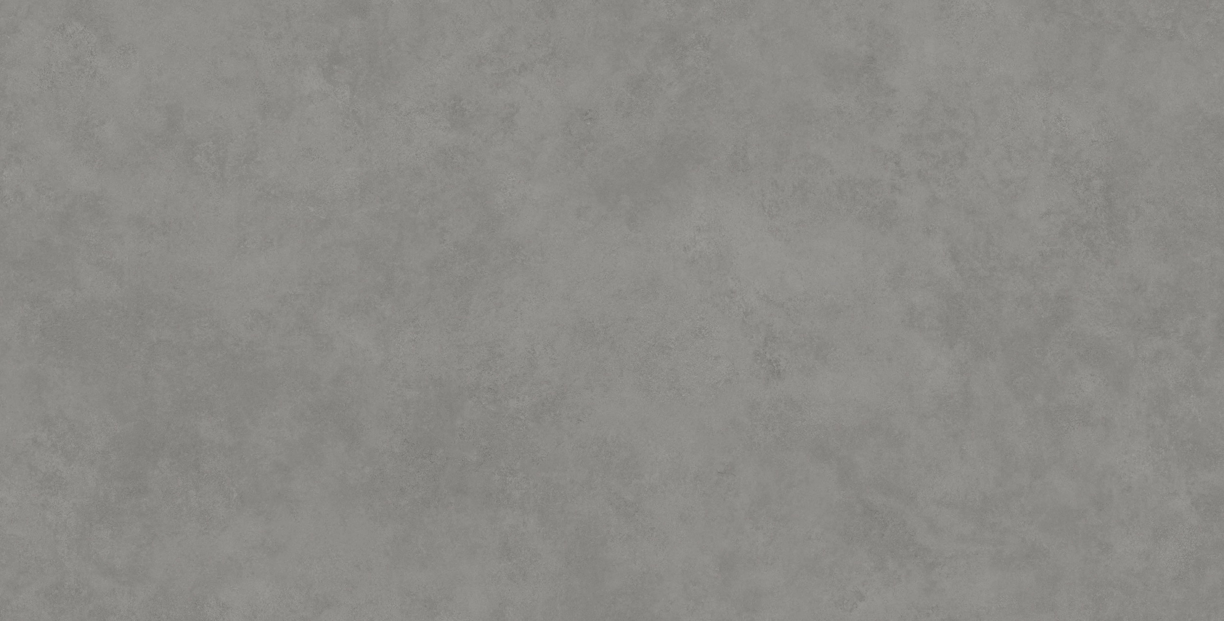 60x120 cm Fliese Betonoptik Talo Gris grau Bodenfliesen Wandfliesen