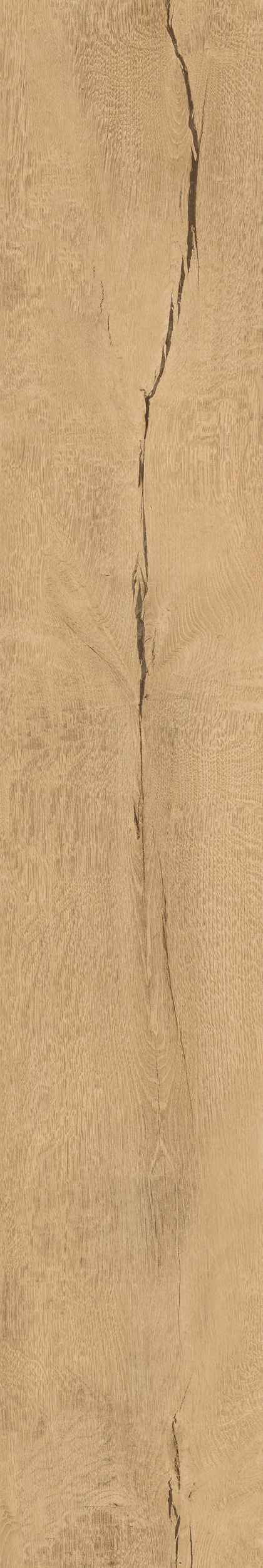 Fliese Schlossdielen Eiche Holzoptik Großformat Timewood Natural Sant Agostino