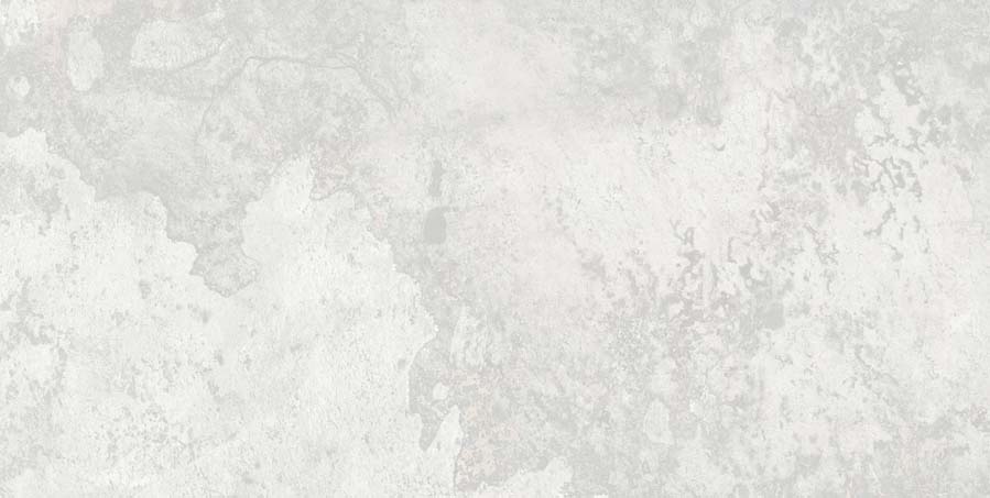 Fliese Steinoptik rustikal grau "Bor Perla" rektifiziert