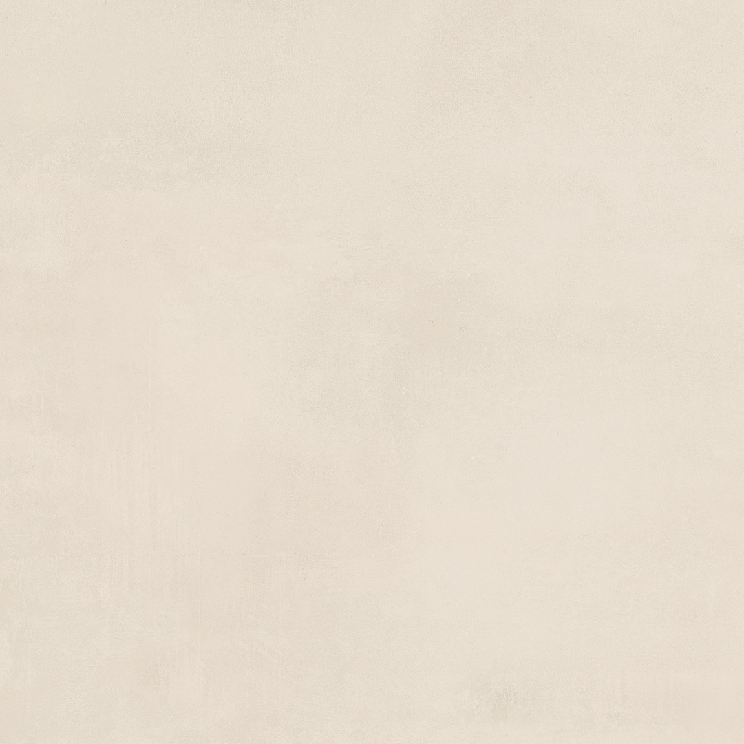 60x60 cm Fliese Zementoptik Atlas Concorde Boost Pro Ivory Betonoptik creme beige