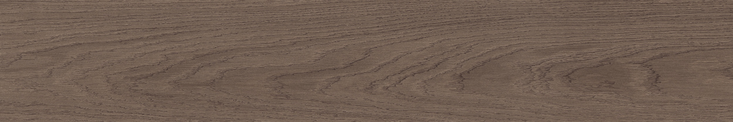 20x120 cm Fiese Holzoptik dunkel Gracewood Brown dunkelbraun Holzfliese