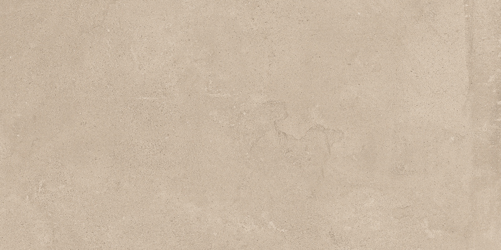 30x60 cm Fliese Betonoptik Imola Azuma Up Sand Bodenfliesen Wandfliesen beige