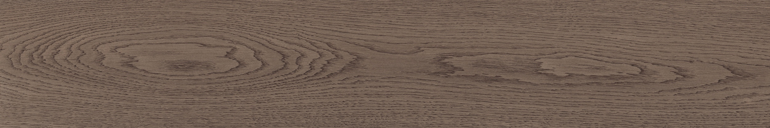 20x120 cm Fiese Holzoptik dunkel Gracewood Brown dunkelbraun Holzfliese