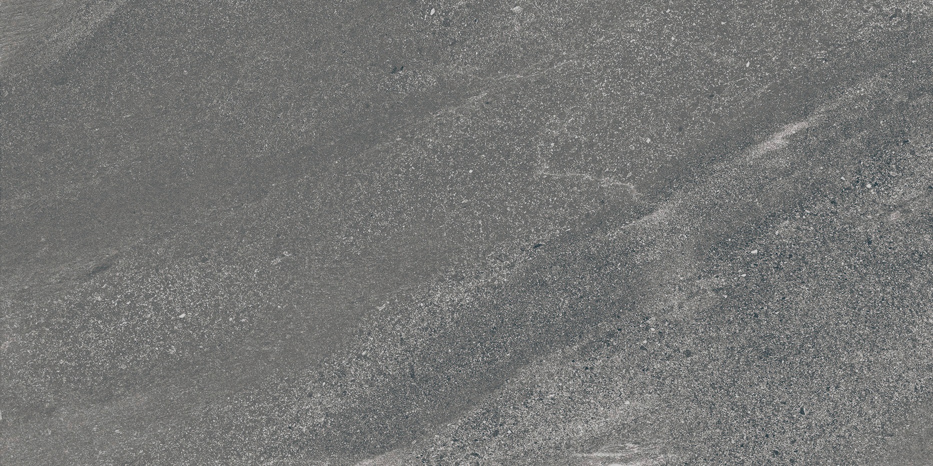 Fliese Steinoptik Lavica Gris Bodenfliese Wandfliese grau 30x60 cm