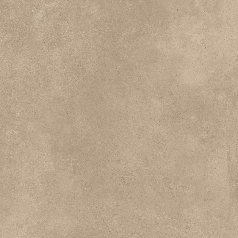 90x90 cm Fliese Betonoptik Imola Azuma Up Hazelnut Bodenfliesen Wandfliesen hellbraun