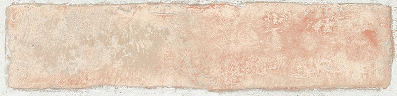 5x20 cm Wandfliesen Klinker Riemchen Ziegel Bit Sand Sant Agostino helles beige