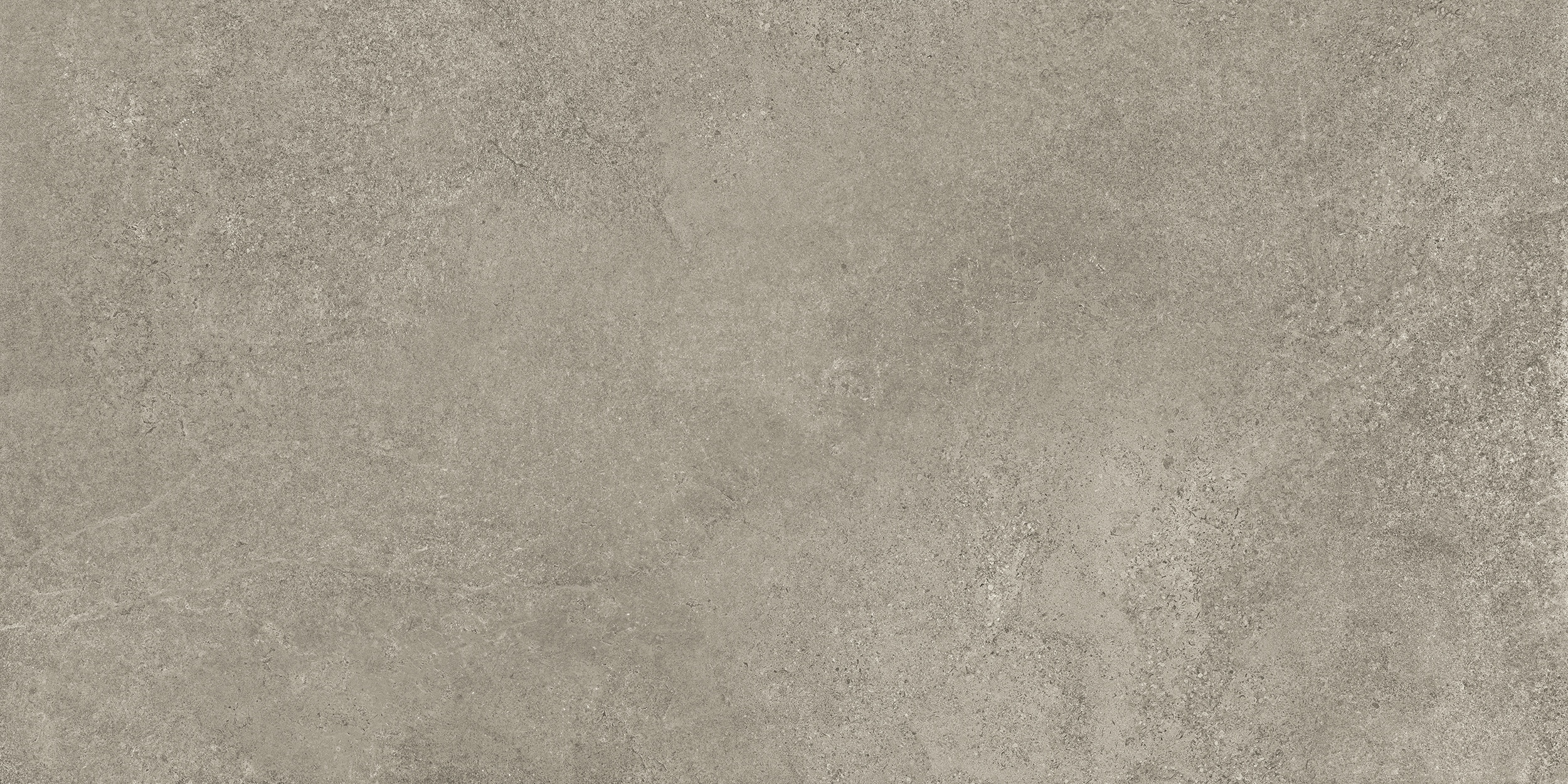 60x120 cm Fliese Natursteinoptik Sant Agostino Bergstone Sand Steinoptik braun