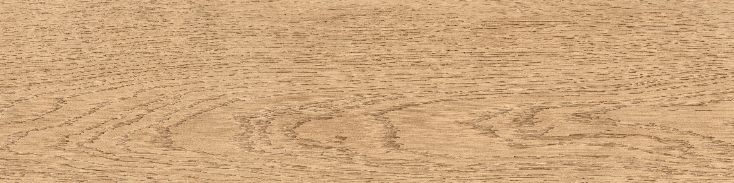 Fiese Holzoptik hell Gracewood Honey Sant Agostino beige Holzfliese